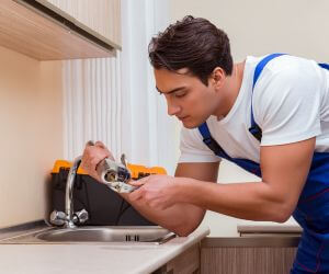 About Water Heater Repair LLC La Ward, TX